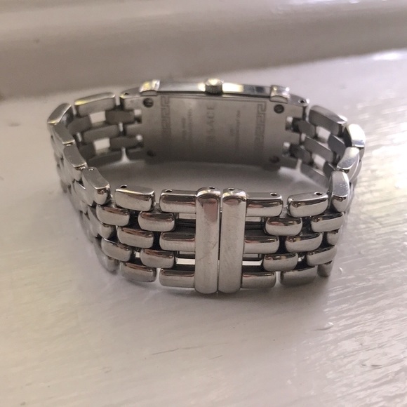 💯 Authentic Versace watch - Picture 8 of 15